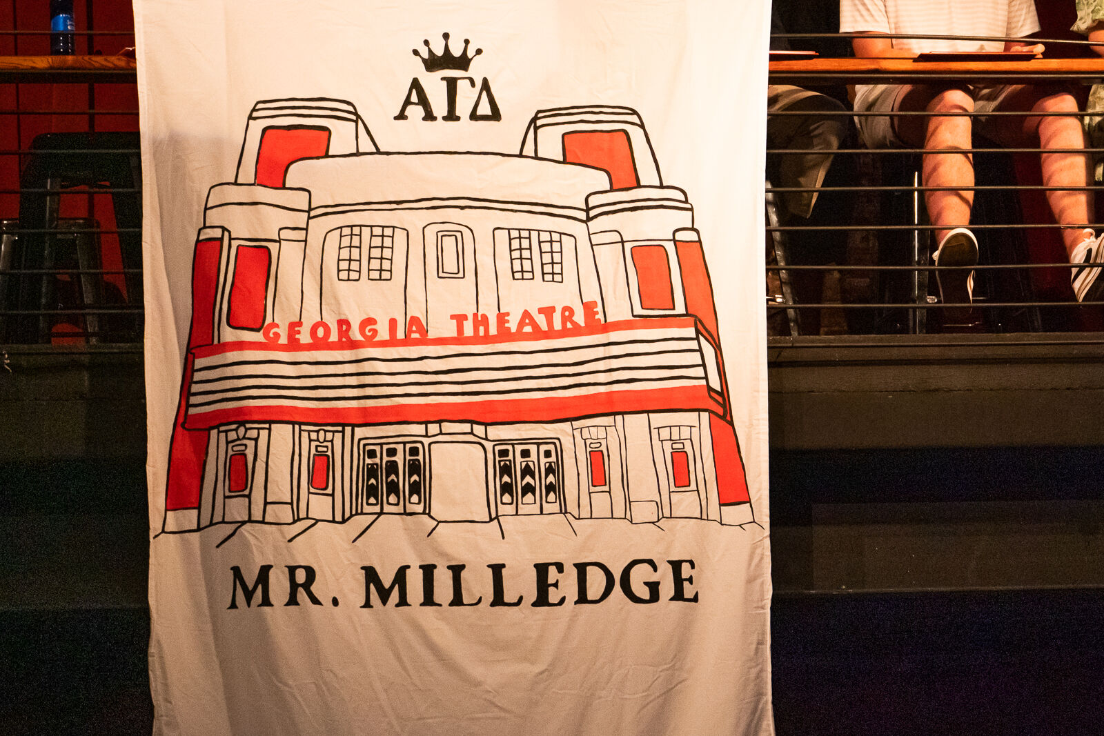 220921_SC_MrMilledge_005.jpg